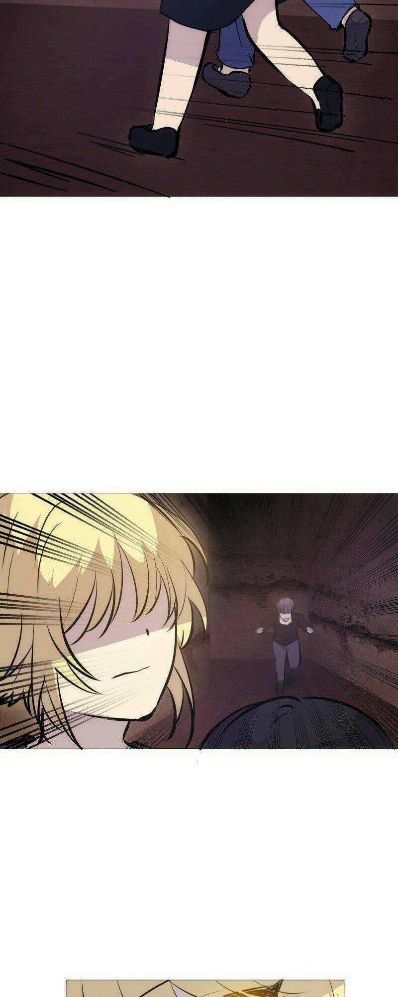 Trọng Sinh Mạc Thế - Chapter 109 - Trang 19