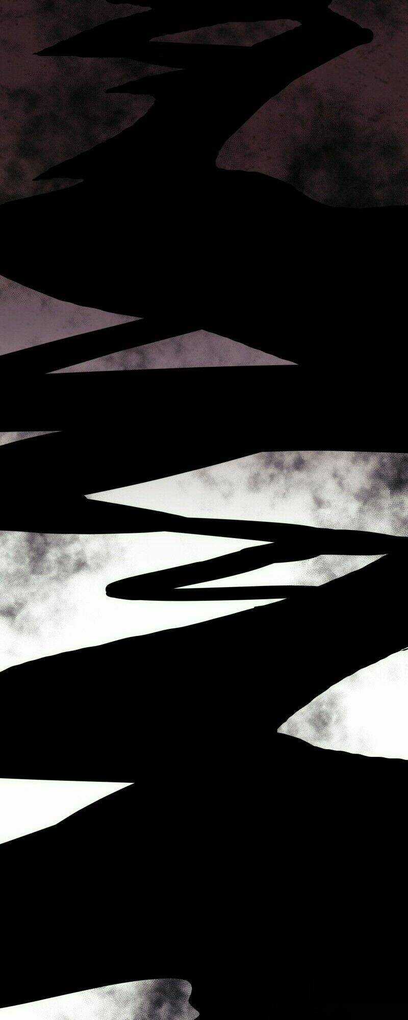 Trọng Sinh Mạc Thế - Chapter 109 - Trang 21