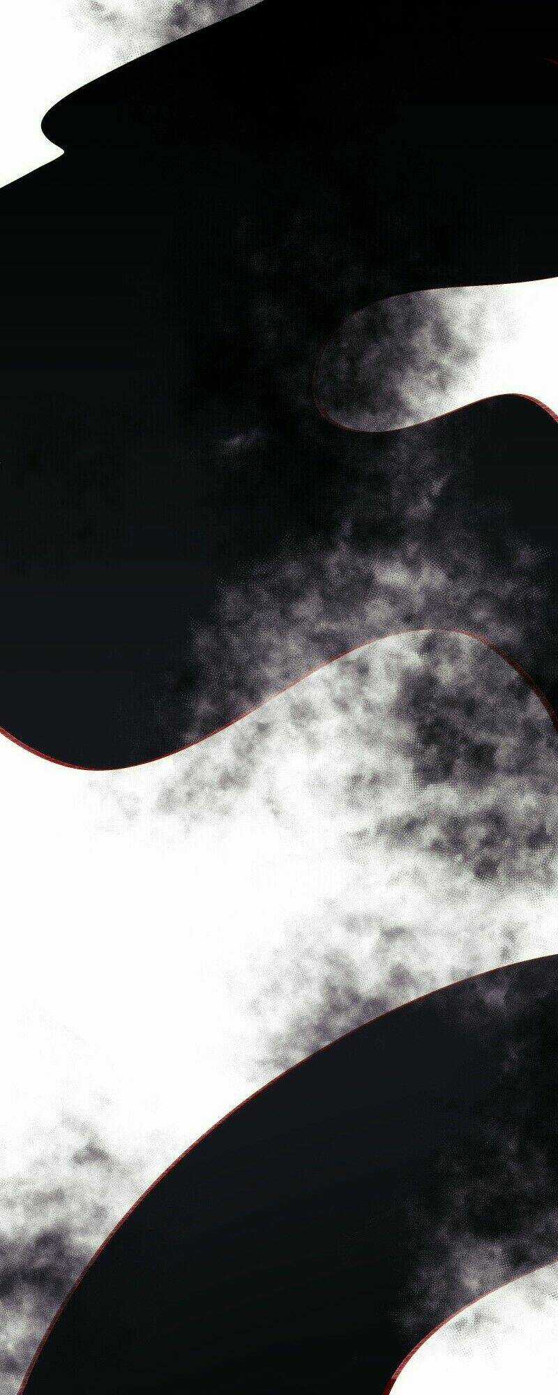 Trọng Sinh Mạc Thế - Chapter 109 - Trang 22