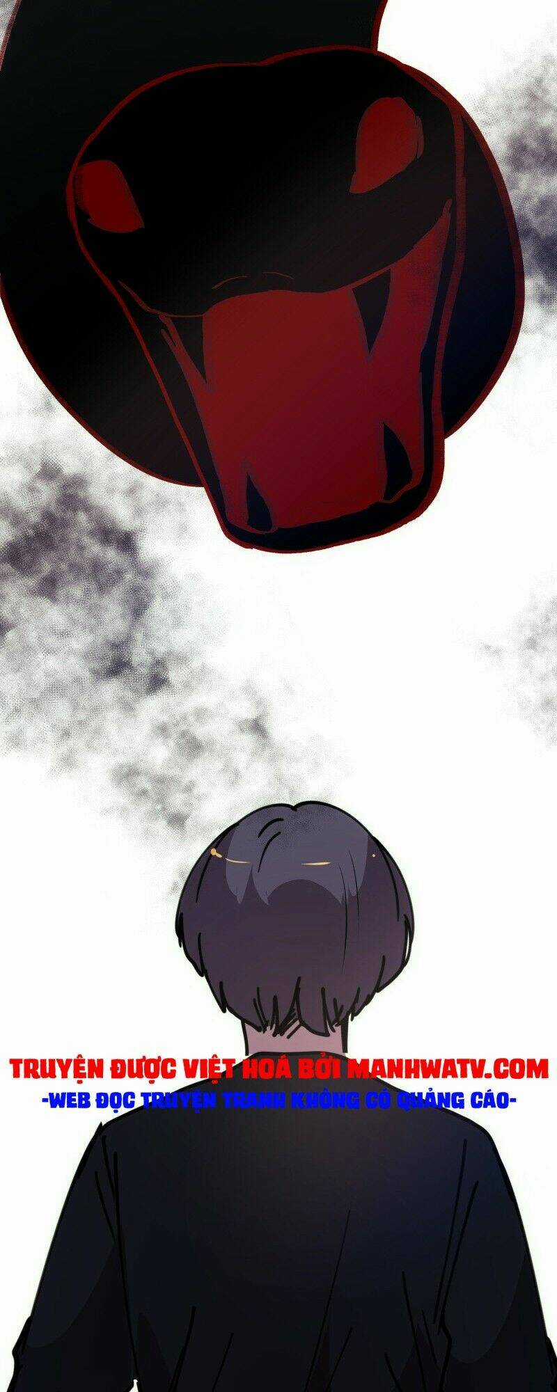 Trọng Sinh Mạc Thế - Chapter 109 - Trang 23