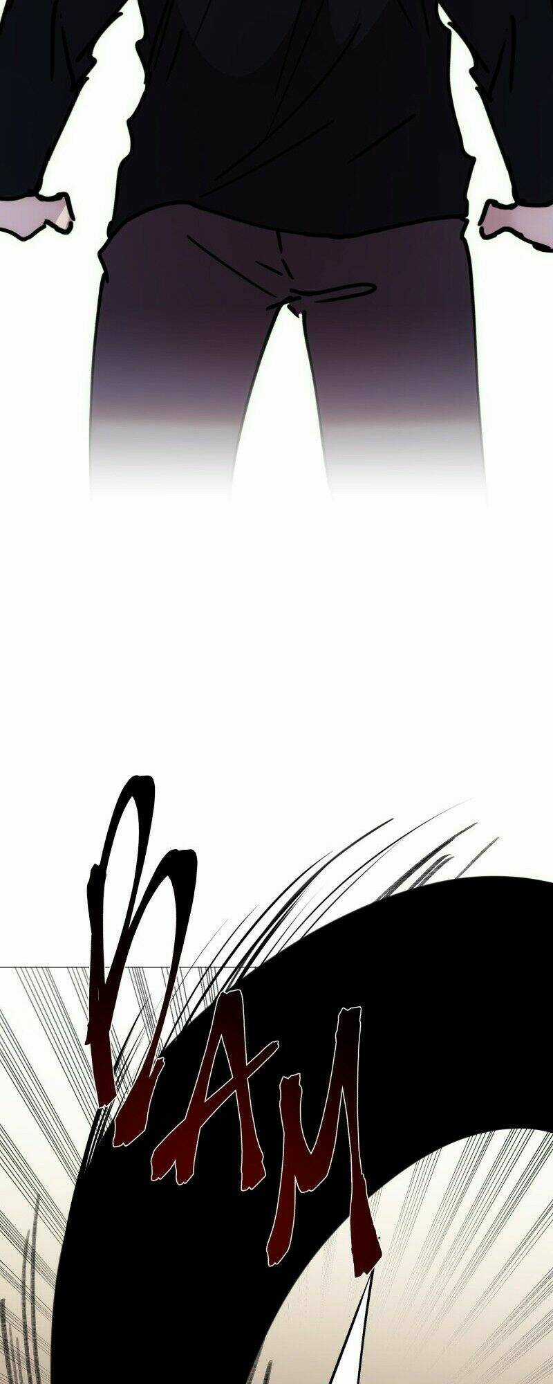 Trọng Sinh Mạc Thế - Chapter 109 - Trang 24