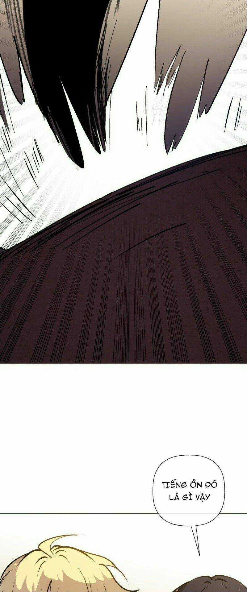 Trọng Sinh Mạc Thế - Chapter 109 - Trang 25