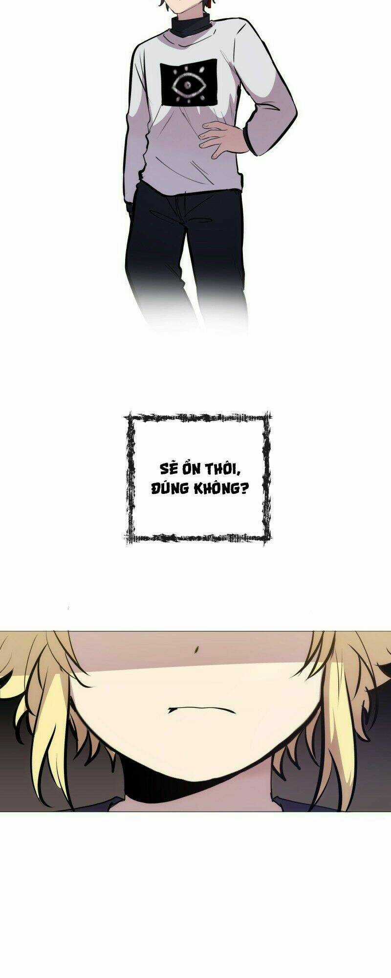 Trọng Sinh Mạc Thế - Chapter 109 - Trang 28