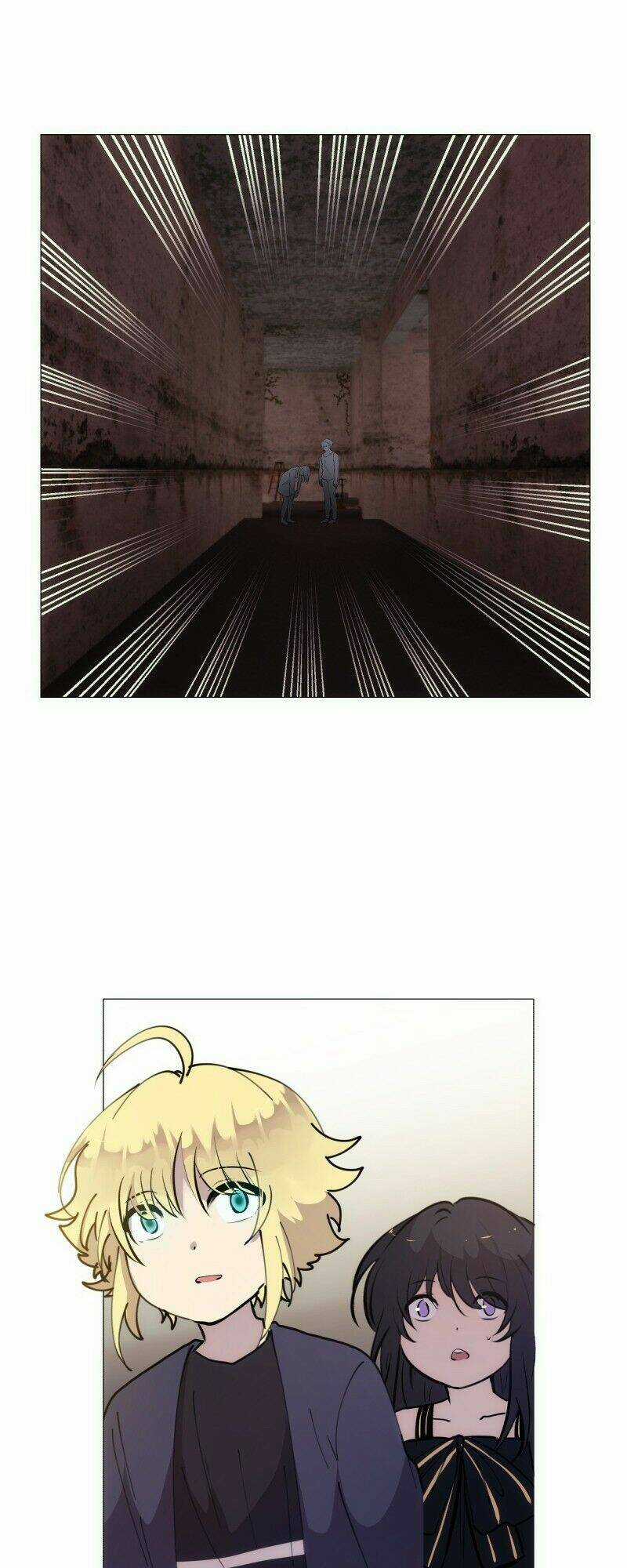 Trọng Sinh Mạc Thế - Chapter 109 - Trang 29