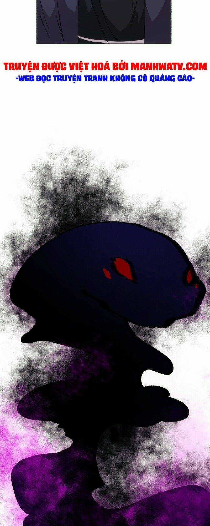 Trọng Sinh Mạc Thế - Chapter 109 - Trang 33