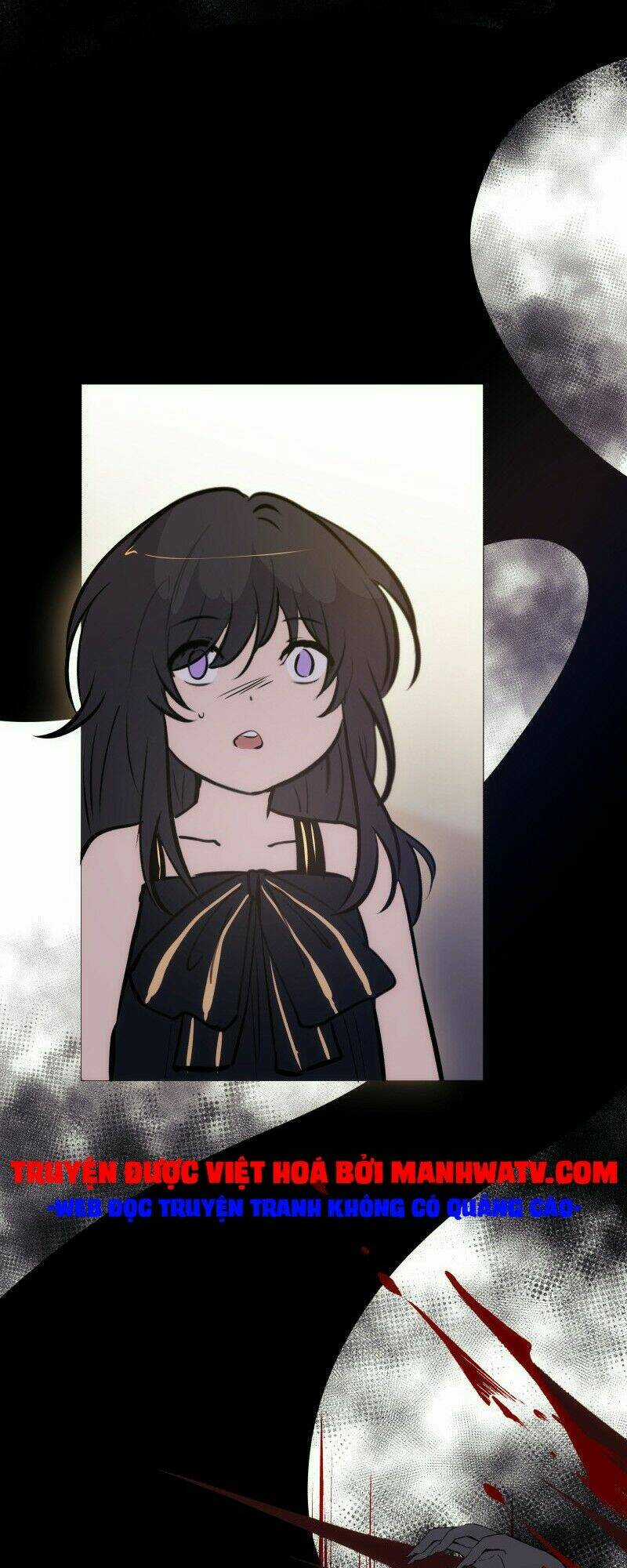 Trọng Sinh Mạc Thế - Chapter 109 - Trang 35