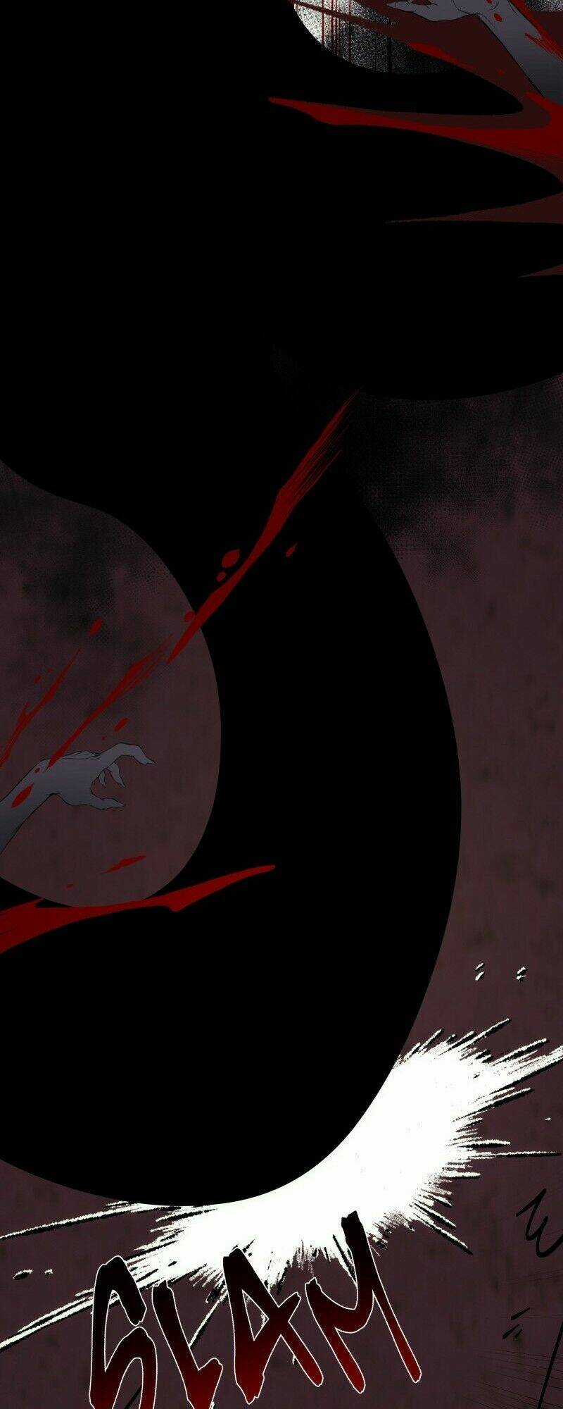 Trọng Sinh Mạc Thế - Chapter 109 - Trang 36