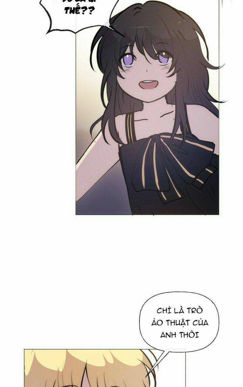 Trọng Sinh Mạc Thế - Chapter 109 - Trang 38