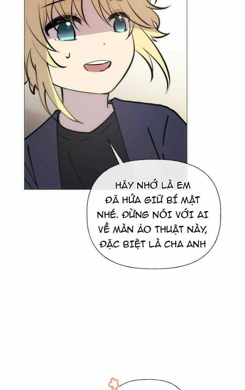 Trọng Sinh Mạc Thế - Chapter 109 - Trang 39