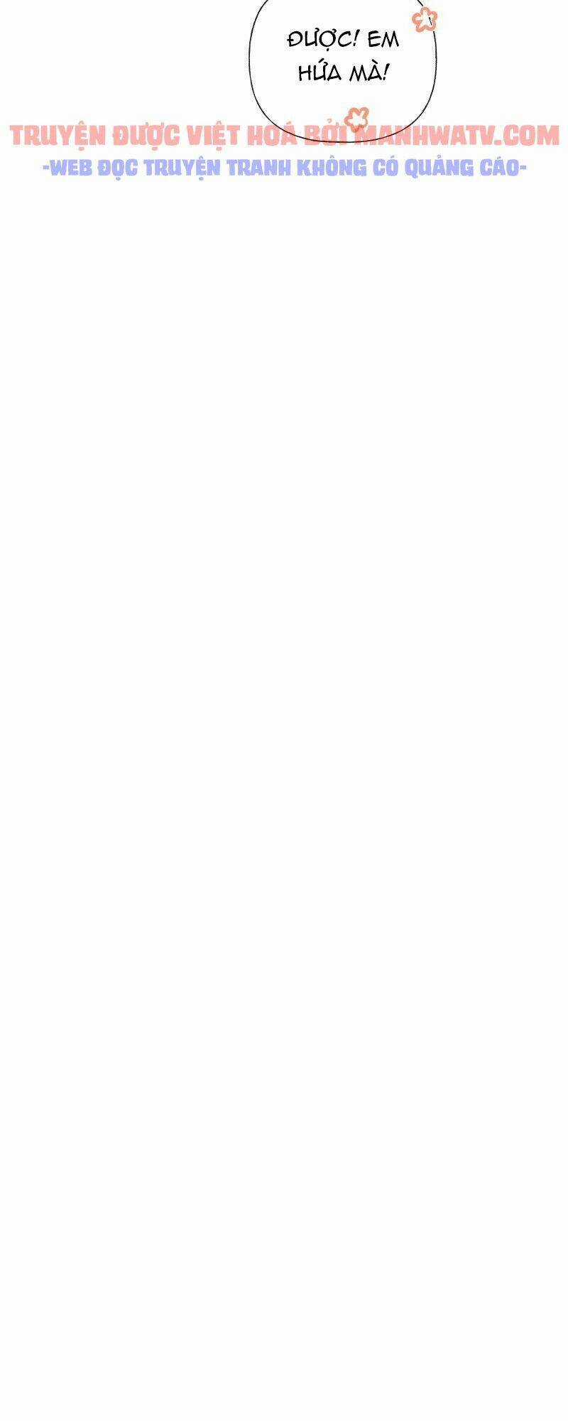 Trọng Sinh Mạc Thế - Chapter 109 - Trang 40