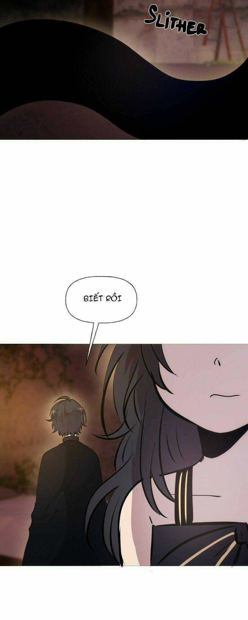 Trọng Sinh Mạc Thế - Chapter 109 - Trang 50
