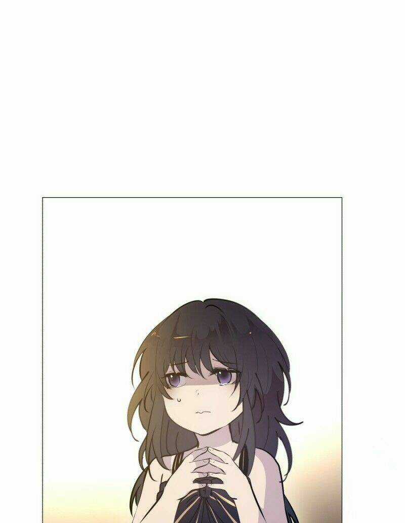 Trọng Sinh Mạc Thế - Chapter 109 - Trang 51