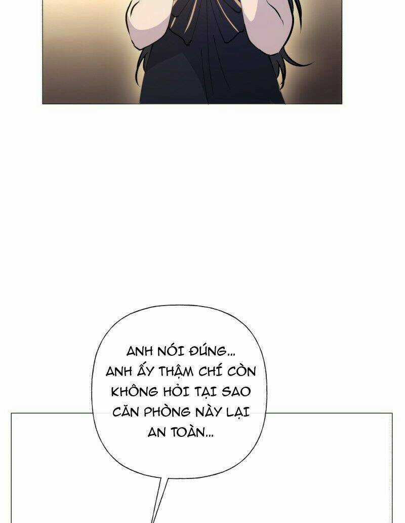 Trọng Sinh Mạc Thế - Chapter 109 - Trang 52