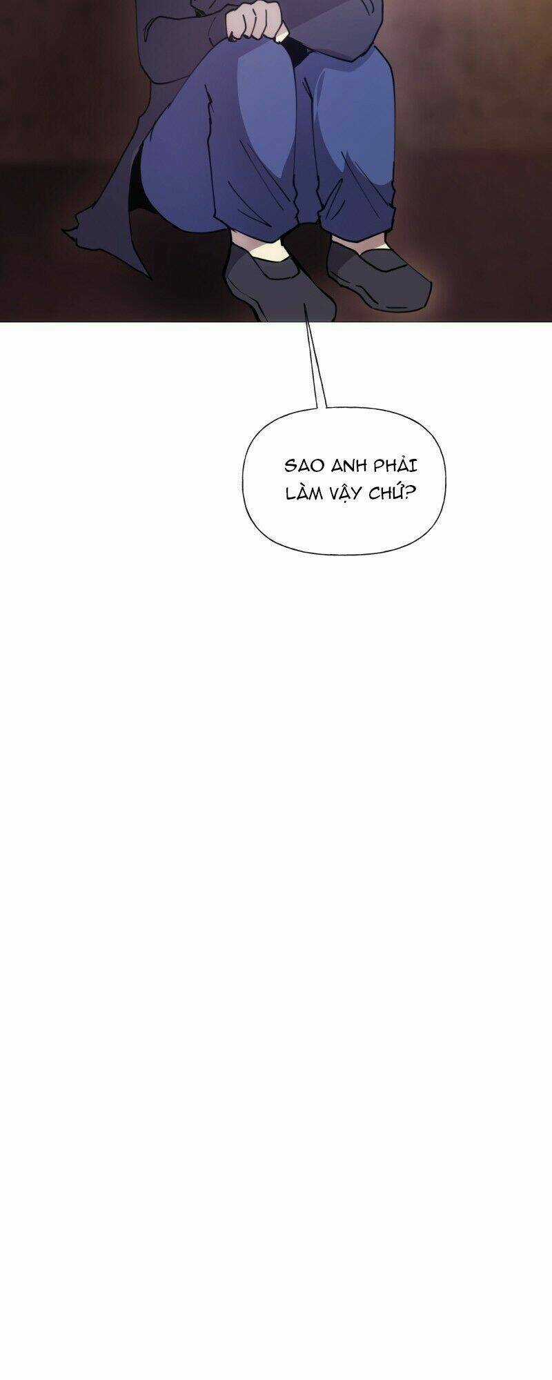 Trọng Sinh Mạc Thế - Chapter 109 - Trang 55