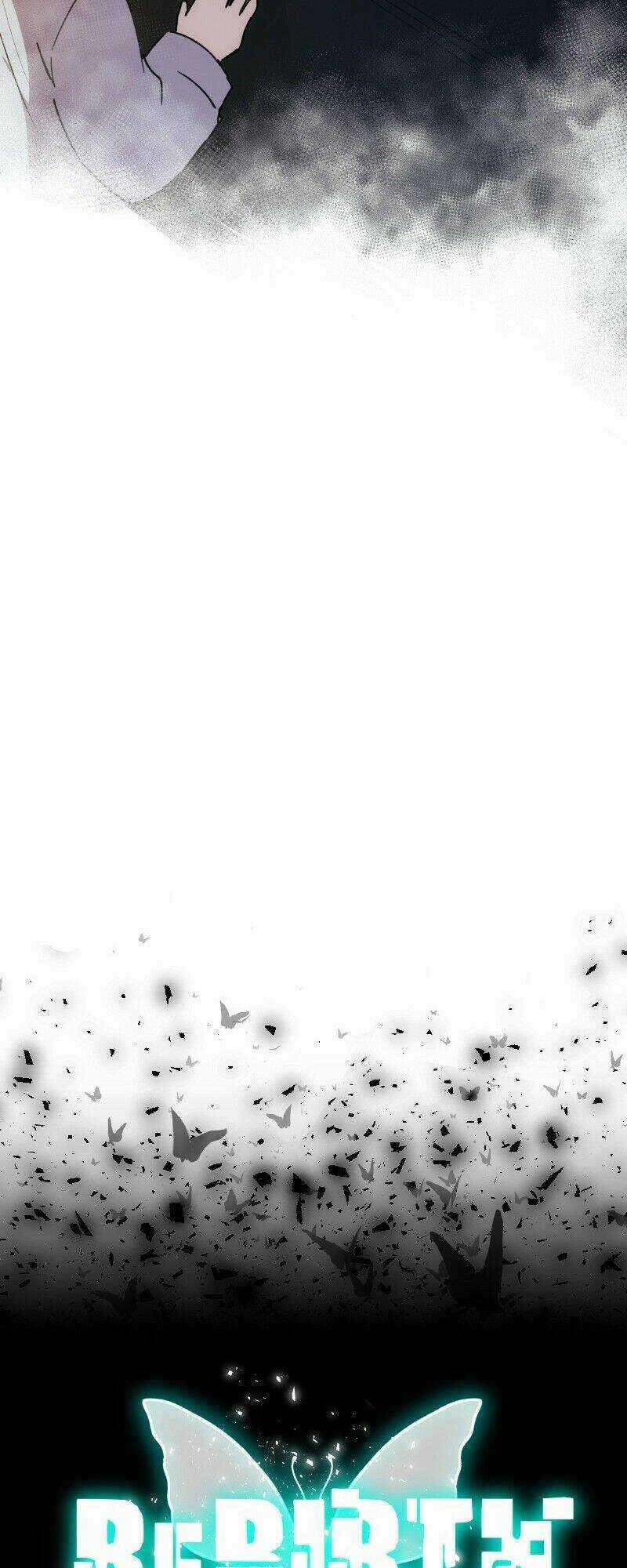 Trọng Sinh Mạc Thế - Chapter 109 - Trang 59