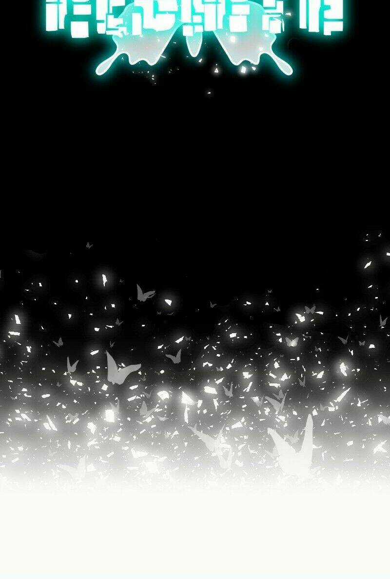 Trọng Sinh Mạc Thế - Chapter 109 - Trang 60