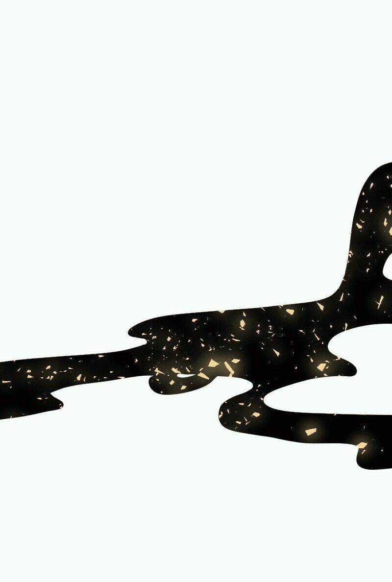 Trọng Sinh Mạc Thế - Chapter 109 - Trang 61