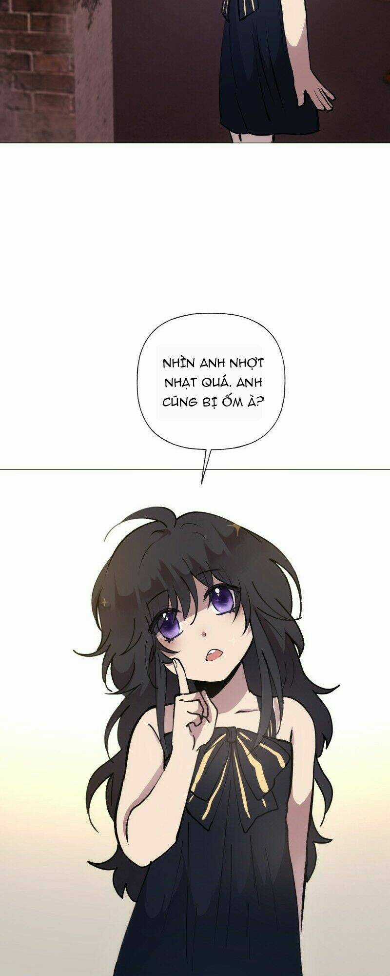 Trọng Sinh Mạc Thế - Chapter 109 - Trang 9