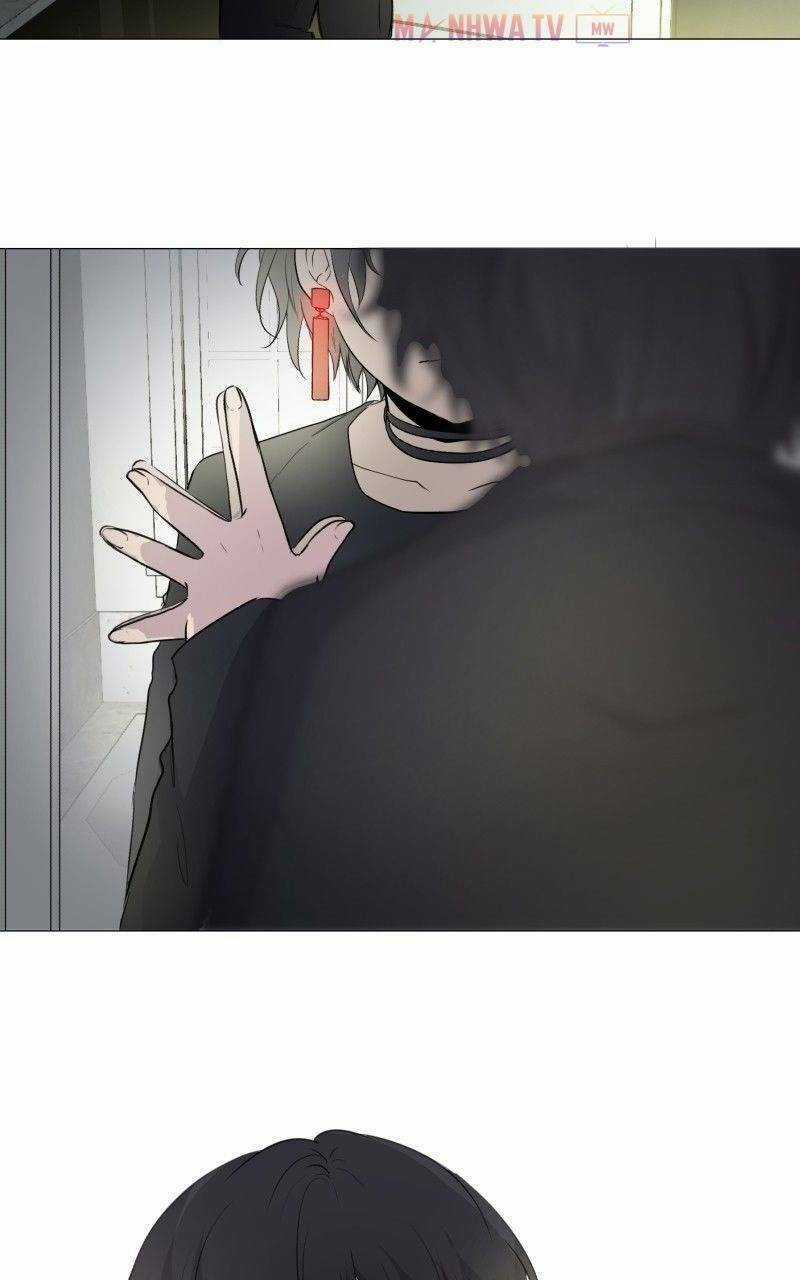 Trọng Sinh Mạc Thế - Chapter 11 - Trang 11