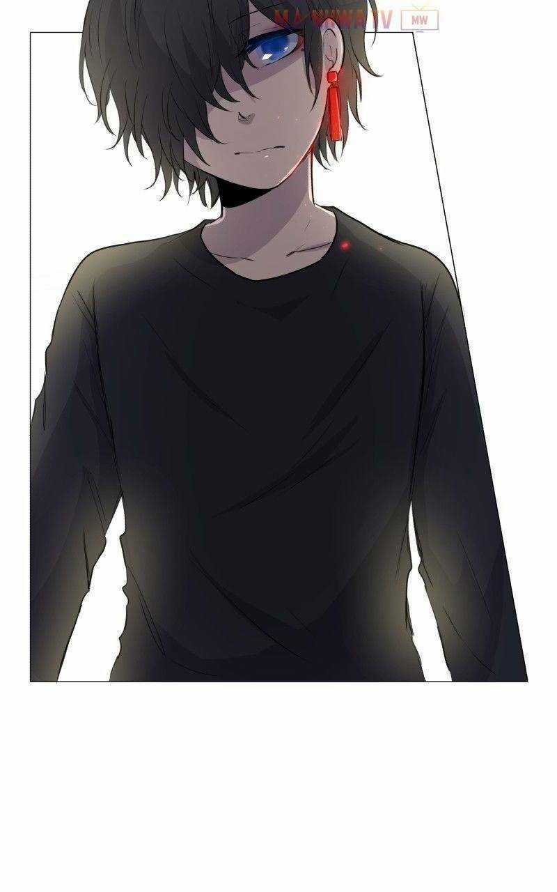 Trọng Sinh Mạc Thế - Chapter 11 - Trang 12