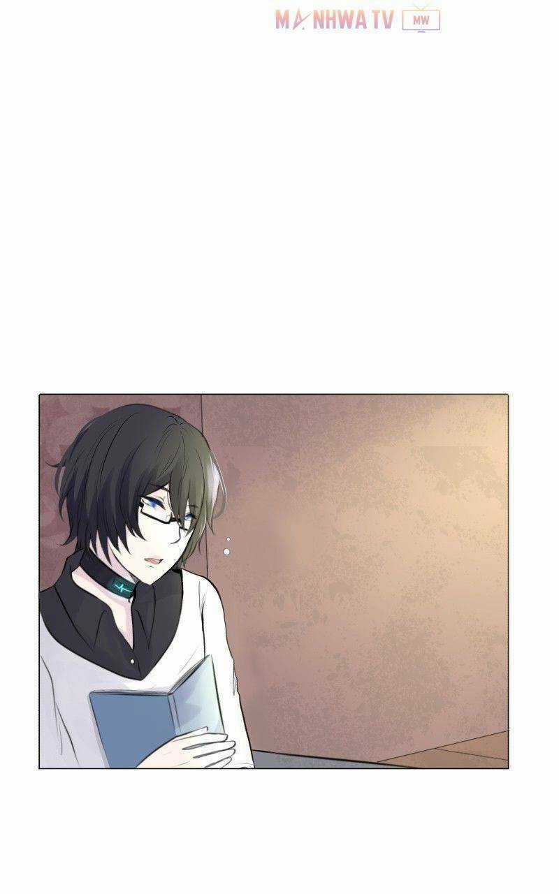 Trọng Sinh Mạc Thế - Chapter 11 - Trang 14