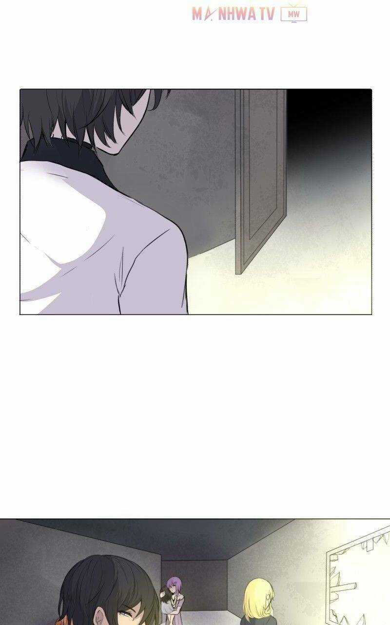 Trọng Sinh Mạc Thế - Chapter 11 - Trang 19