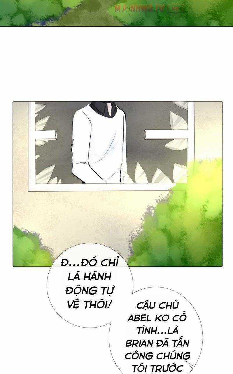 Trọng Sinh Mạc Thế - Chapter 11 - Trang 26