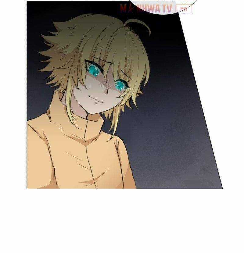 Trọng Sinh Mạc Thế - Chapter 11 - Trang 27