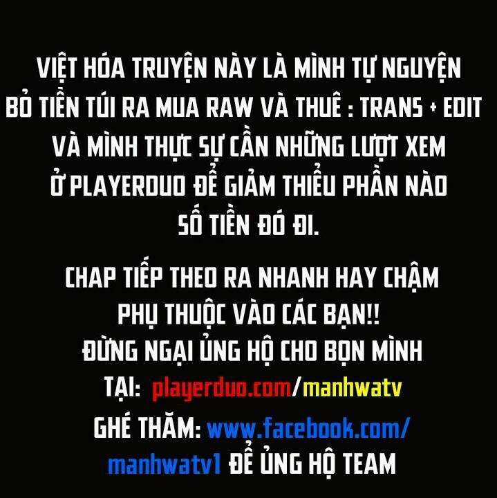 Trọng Sinh Mạc Thế - Chapter 11 - Trang 4