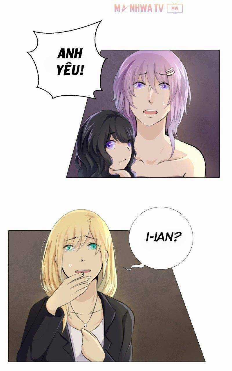 Trọng Sinh Mạc Thế - Chapter 11 - Trang 44