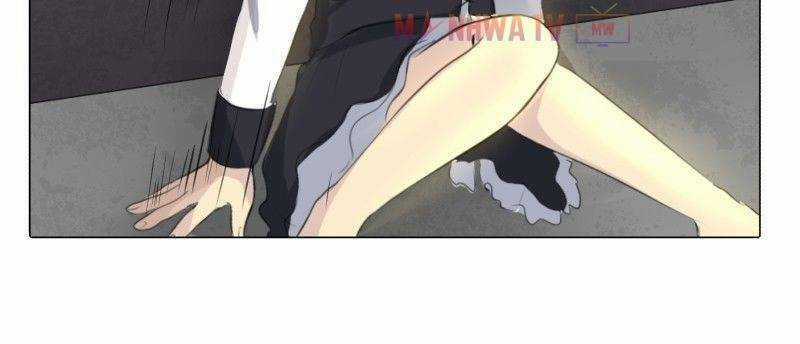 Trọng Sinh Mạc Thế - Chapter 11 - Trang 51