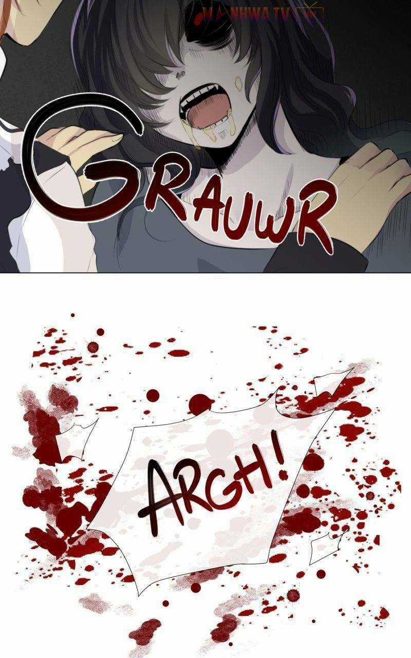 Trọng Sinh Mạc Thế - Chapter 11 - Trang 55