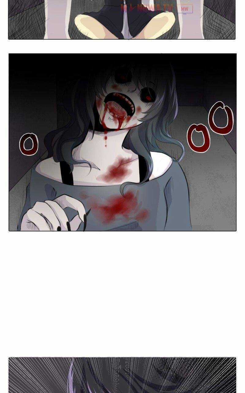 Trọng Sinh Mạc Thế - Chapter 11 - Trang 57