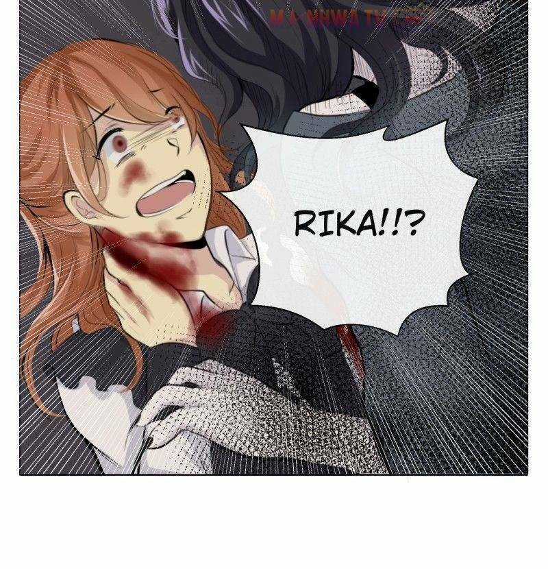 Trọng Sinh Mạc Thế - Chapter 11 - Trang 58