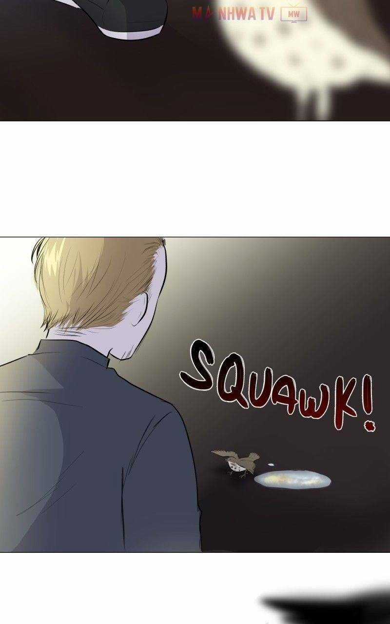 Trọng Sinh Mạc Thế - Chapter 11 - Trang 7