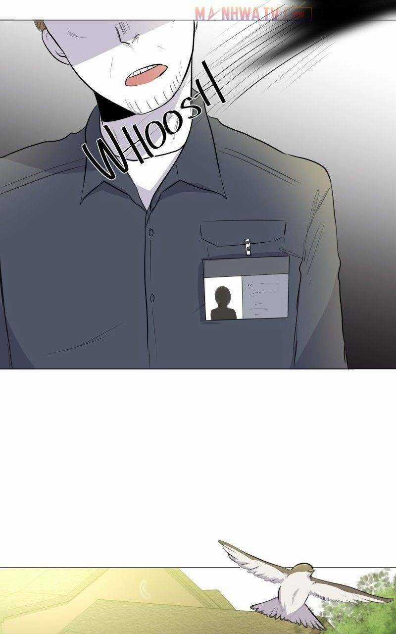 Trọng Sinh Mạc Thế - Chapter 11 - Trang 8