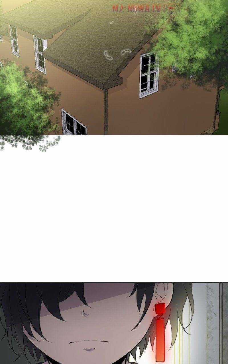 Trọng Sinh Mạc Thế - Chapter 11 - Trang 9