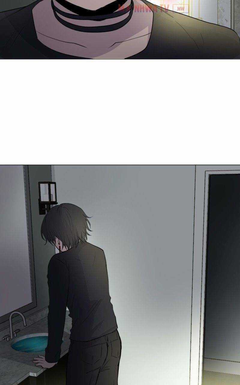 Trọng Sinh Mạc Thế - Chapter 11 - Trang 10