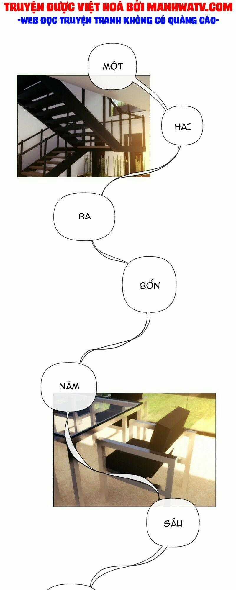 Trọng Sinh Mạc Thế - Chapter 110 - Trang 2