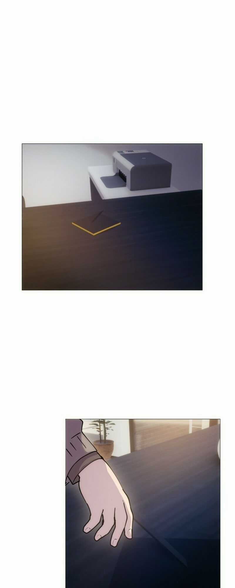 Trọng Sinh Mạc Thế - Chapter 110 - Trang 11