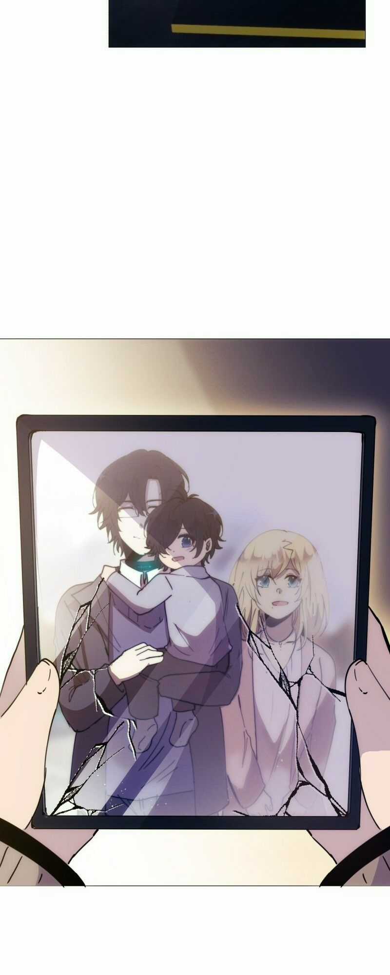 Trọng Sinh Mạc Thế - Chapter 110 - Trang 12