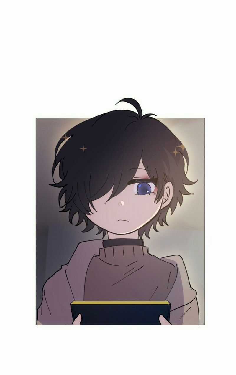 Trọng Sinh Mạc Thế - Chapter 110 - Trang 13