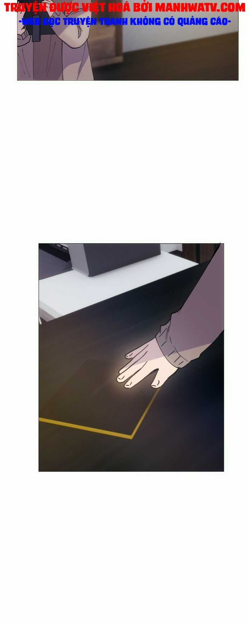 Trọng Sinh Mạc Thế - Chapter 110 - Trang 15