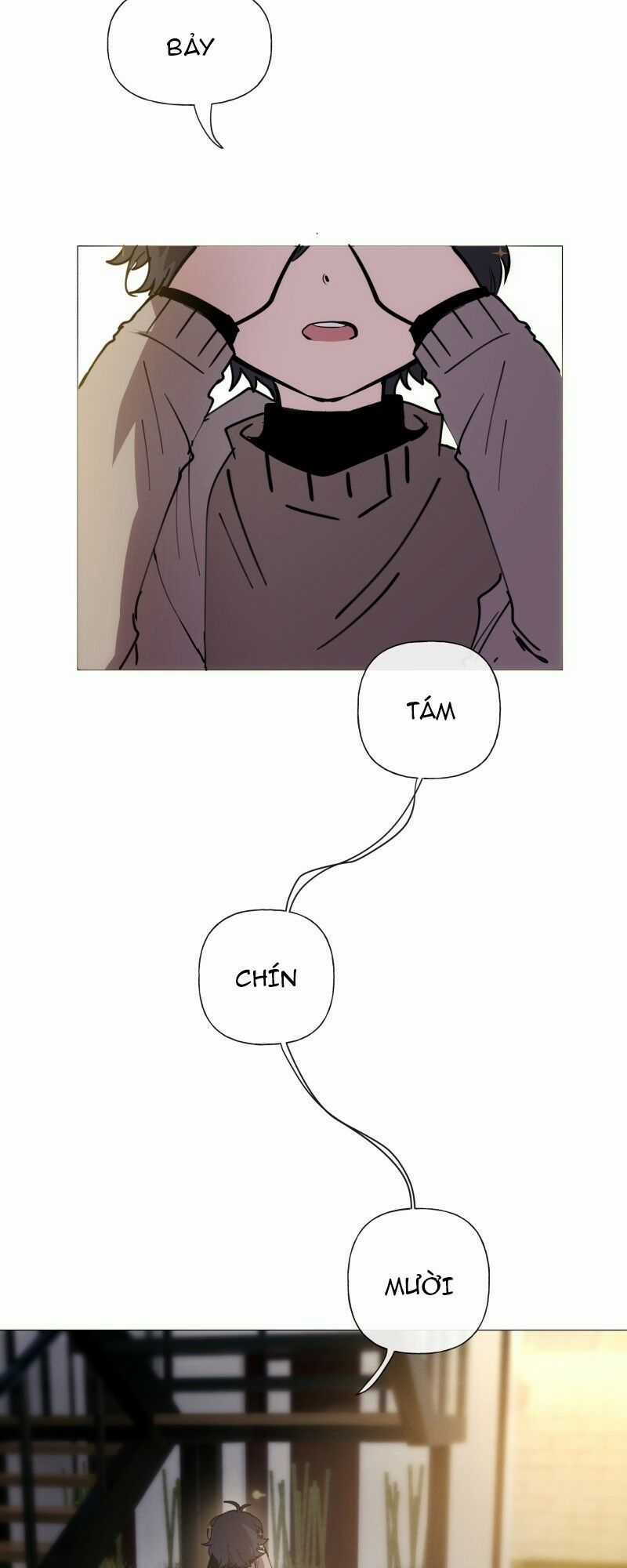 Trọng Sinh Mạc Thế - Chapter 110 - Trang 3