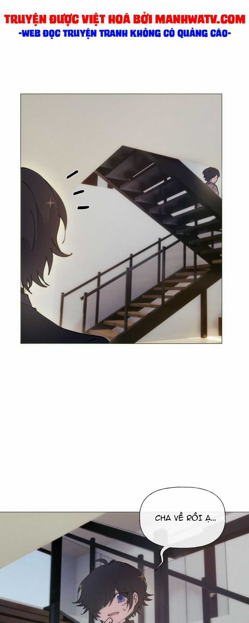 Trọng Sinh Mạc Thế - Chapter 110 - Trang 21