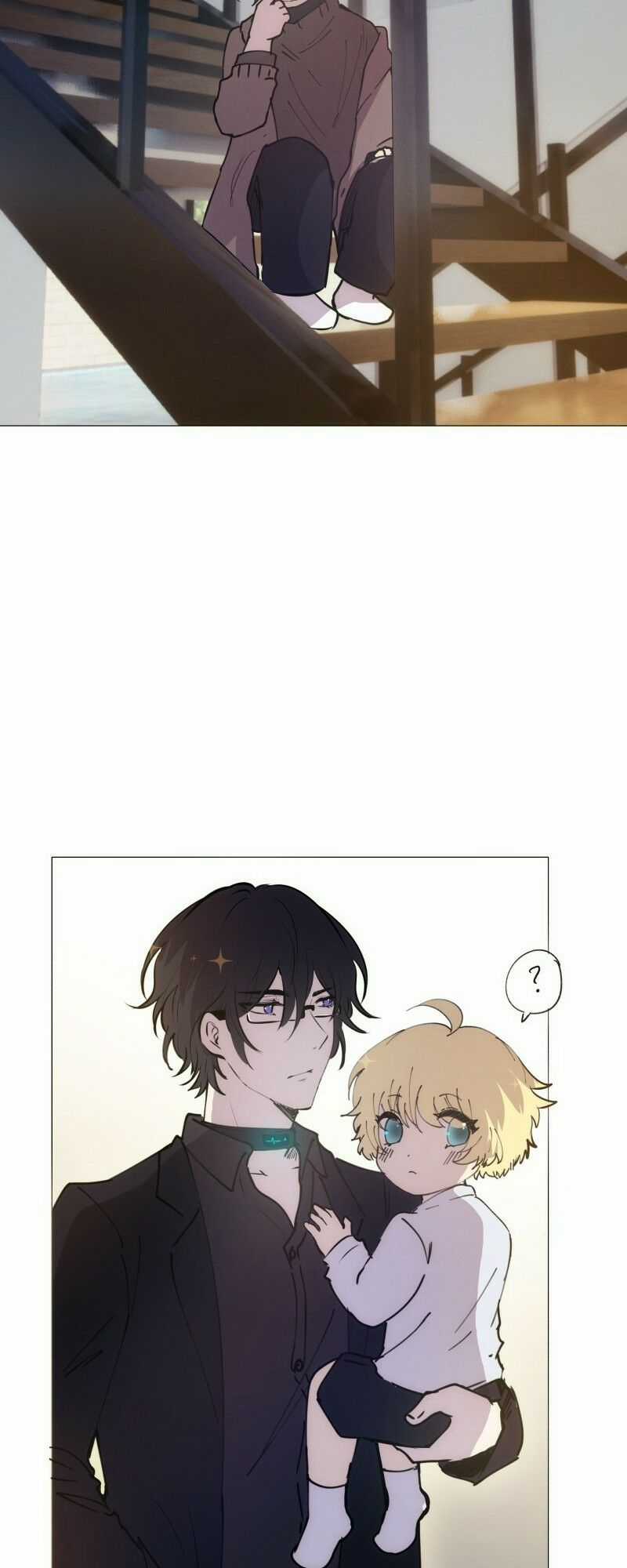 Trọng Sinh Mạc Thế - Chapter 110 - Trang 22