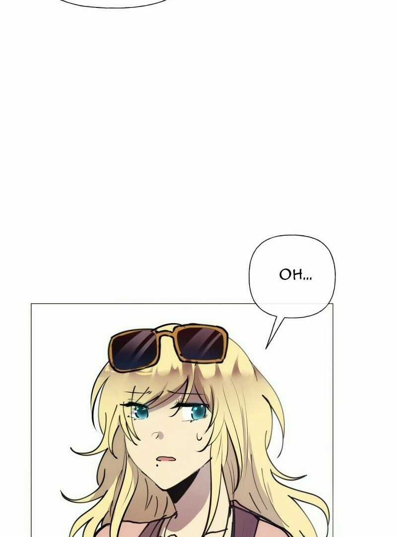 Trọng Sinh Mạc Thế - Chapter 110 - Trang 27