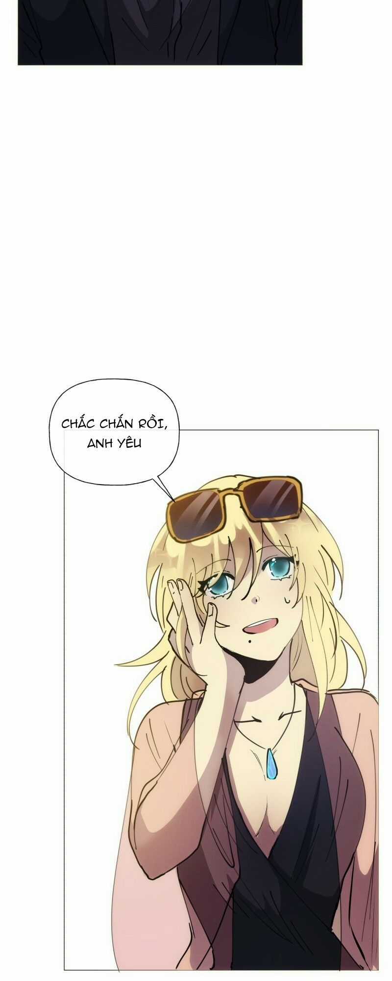 Trọng Sinh Mạc Thế - Chapter 110 - Trang 29