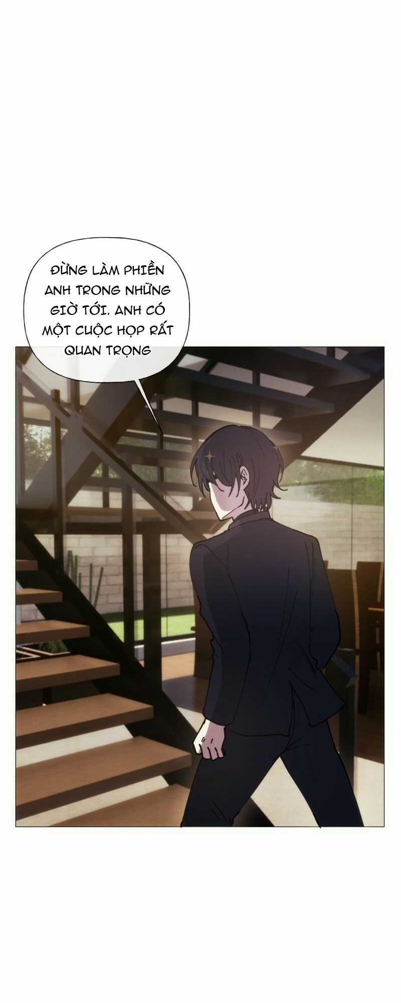 Trọng Sinh Mạc Thế - Chapter 110 - Trang 30