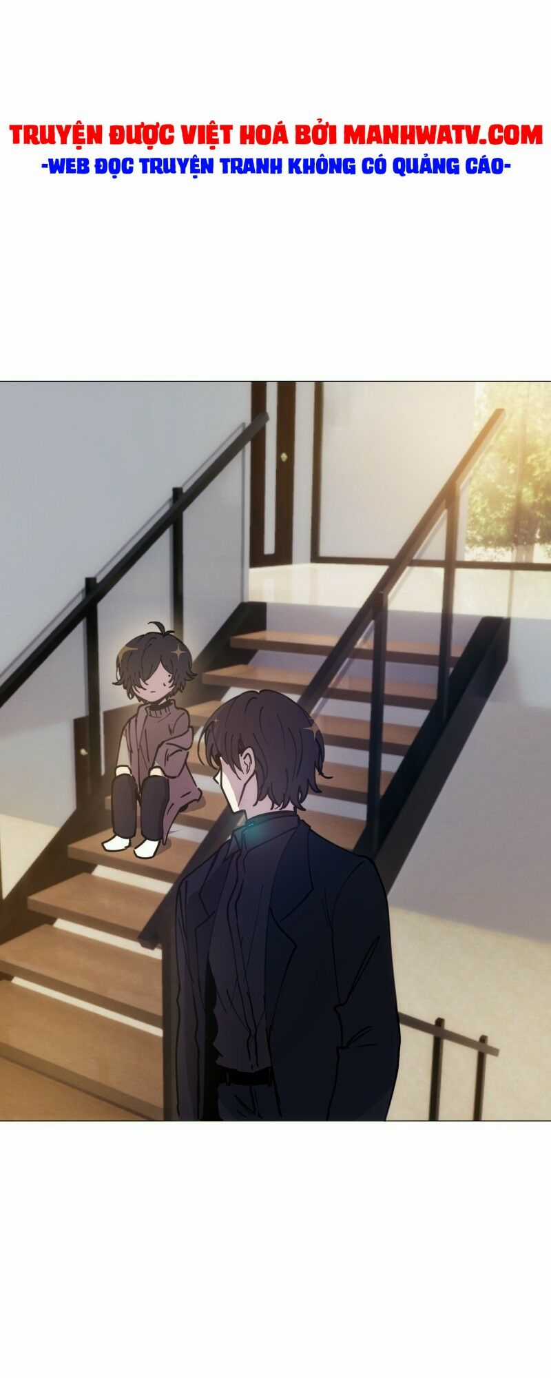 Trọng Sinh Mạc Thế - Chapter 110 - Trang 31